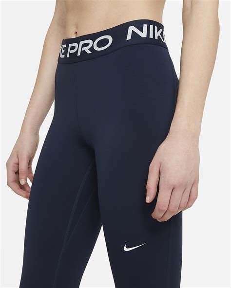 cheapest nike pro leggings.